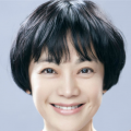 国产海角社区